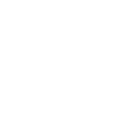 Pilates studio AM logo